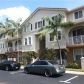 8970 W FLAGLER ST # 223, Miami, FL 33174 ID:8338816