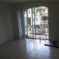 8970 W FLAGLER ST # 223, Miami, FL 33174 ID:8338817