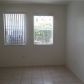 8970 W FLAGLER ST # 223, Miami, FL 33174 ID:8338818