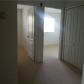 8970 W FLAGLER ST # 223, Miami, FL 33174 ID:8338820