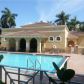 8970 W FLAGLER ST # 223, Miami, FL 33174 ID:8338821