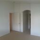 8970 W FLAGLER ST # 223, Miami, FL 33174 ID:8338823