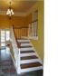 306 Colonial Dr, Florence, AL 35630 ID:7487671