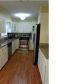 306 Colonial Dr, Florence, AL 35630 ID:7487672