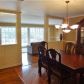 306 Colonial Dr, Florence, AL 35630 ID:7487675