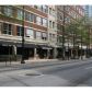 800 Peachtree Street Ne, Atlanta, GA 30309 ID:7783182