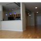 800 Peachtree Street Ne, Atlanta, GA 30309 ID:7783186