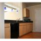 800 Peachtree Street Ne, Atlanta, GA 30309 ID:7783187