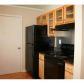 800 Peachtree Street Ne, Atlanta, GA 30309 ID:7783188