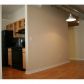 800 Peachtree Street Ne, Atlanta, GA 30309 ID:7783190