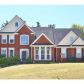 243 Ribbon Leaf View, Suwanee, GA 30024 ID:7940976