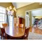 243 Ribbon Leaf View, Suwanee, GA 30024 ID:7940977