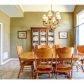 243 Ribbon Leaf View, Suwanee, GA 30024 ID:7940978