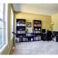 243 Ribbon Leaf View, Suwanee, GA 30024 ID:7940979