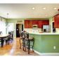 243 Ribbon Leaf View, Suwanee, GA 30024 ID:7940980