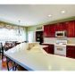 243 Ribbon Leaf View, Suwanee, GA 30024 ID:7940981