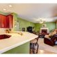 243 Ribbon Leaf View, Suwanee, GA 30024 ID:7940982