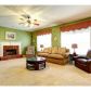 243 Ribbon Leaf View, Suwanee, GA 30024 ID:7940983