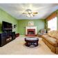 243 Ribbon Leaf View, Suwanee, GA 30024 ID:7940984