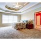 243 Ribbon Leaf View, Suwanee, GA 30024 ID:7940985