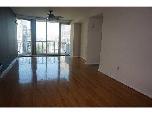 Unit 2005 - 3338 Peachtree Road Ne, Atlanta, GA 30326