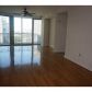 Unit 2005 - 3338 Peachtree Road Ne, Atlanta, GA 30326 ID:8143799