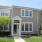 396 S Litchfield Dr, Round Lake, IL 60073 ID:8297704