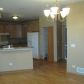 396 S Litchfield Dr, Round Lake, IL 60073 ID:8297706