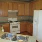 396 S Litchfield Dr, Round Lake, IL 60073 ID:8297707