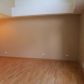 396 S Litchfield Dr, Round Lake, IL 60073 ID:8297708