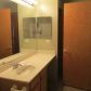 396 S Litchfield Dr, Round Lake, IL 60073 ID:8297712