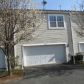 396 S Litchfield Dr, Round Lake, IL 60073 ID:8297713