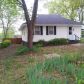 1414 Lynn St., Sheffield, AL 35660 ID:7914007