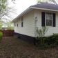 1414 Lynn St., Sheffield, AL 35660 ID:7914008