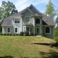 6431 Kettle Creek Way, Flowery Branch, GA 30542 ID:8030860