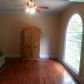 6431 Kettle Creek Way, Flowery Branch, GA 30542 ID:8030864