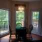 6431 Kettle Creek Way, Flowery Branch, GA 30542 ID:8030867