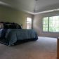 6431 Kettle Creek Way, Flowery Branch, GA 30542 ID:8030869