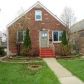 7215 W 62nd St, Summit Argo, IL 60501 ID:8184146