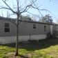 13106 Sleepy Time Lane, Crosby, TX 77532 ID:12558