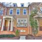 Unit 2314 - 2314 Limehurst Drive, Atlanta, GA 30319 ID:6567610