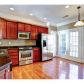 Unit 2314 - 2314 Limehurst Drive, Atlanta, GA 30319 ID:6567611