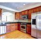 Unit 2314 - 2314 Limehurst Drive, Atlanta, GA 30319 ID:6567612