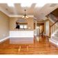 Unit 2314 - 2314 Limehurst Drive, Atlanta, GA 30319 ID:6567613