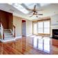 Unit 2314 - 2314 Limehurst Drive, Atlanta, GA 30319 ID:6567614