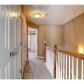 Unit 2314 - 2314 Limehurst Drive, Atlanta, GA 30319 ID:6567615