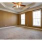 Unit 2314 - 2314 Limehurst Drive, Atlanta, GA 30319 ID:6567616