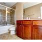 Unit 2314 - 2314 Limehurst Drive, Atlanta, GA 30319 ID:6567617