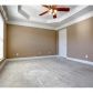 Unit 2314 - 2314 Limehurst Drive, Atlanta, GA 30319 ID:6567618