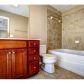 Unit 2314 - 2314 Limehurst Drive, Atlanta, GA 30319 ID:6567619